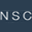 nsc-consulting.com