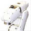 densorobot.wordpress.com