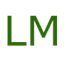 larrymosstherapy.com
