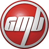 gmbgmbh.de