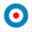 replo.com