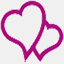 singledatinguk.com