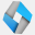 ipowersoftwares.com