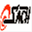 sachbj.com