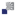 magnifact.com