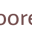 mccannmoore.com