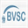 bvsc.nl