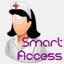 asmartaccess.com