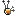 zoladesign.com