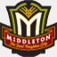 meetinmiddleton.com