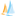 foursail.com