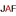 jafholz.com