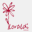loraldi.com
