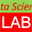 datasciencelab.it