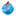 techear.net