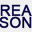 staceyreason.com