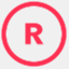 blog.raw-fi.com