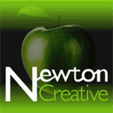 newton-on-ouse-history.com