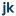 jk-contrade.de