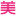 xse0.com