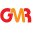 gmrlaboratory.com