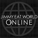 media.jimmyeatworldonline.com