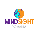 mindsight-romania.ro