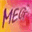 megsklep.pl