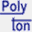 polyton.ch