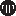 pluyaut.com