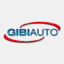 gibiauto.com