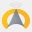 evercall.eu