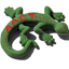 aact-climbing.com