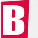 bbs.bbicn.com