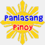 panlasangpinoy.com