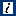 it.krasnobrod.pl