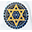 kosherqueens.com