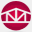 estructurascarrion.com