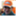 stephanehamard.com
