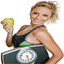 venusfactorrr.com
