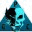 panthagraphics.wordpress.com