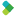 pulseforward.com