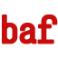 bachauf.ch