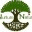blog.nurturenatureproject.com