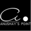 anushayspoint.com