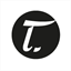tutima.com
