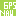 clienti.gpsnav.ro