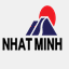 nhatminhsg.com