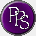 privatepsychologyservices.co.uk