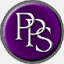 privatepsychologyservices.co.uk